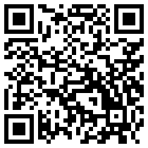 QR:扫一扫手机浏览