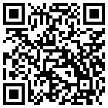 QR:扫一扫手机浏览