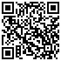 QR:扫一扫手机浏览