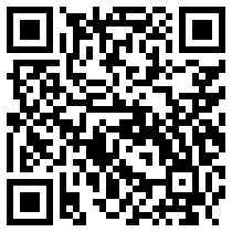 QR:扫一扫手机浏览