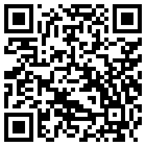 QR:扫一扫手机浏览