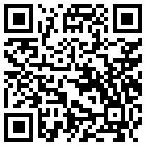 QR:扫一扫手机浏览