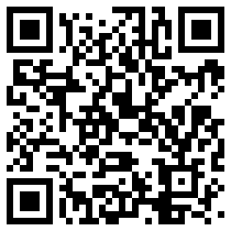 QR:扫一扫手机浏览