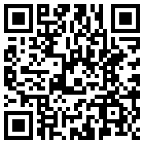 QR:扫一扫手机浏览