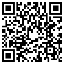 QR:扫一扫手机浏览