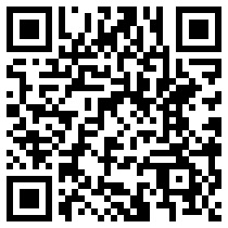 QR:扫一扫手机浏览