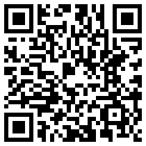 QR:扫一扫手机浏览