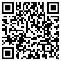 QR:扫一扫手机浏览