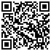 QR:扫一扫手机浏览