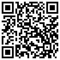 QR:扫一扫手机浏览