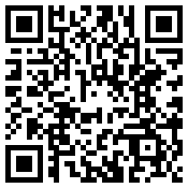 QR:扫一扫手机浏览