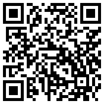 QR:扫一扫手机浏览