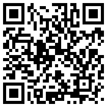 QR:扫一扫手机浏览