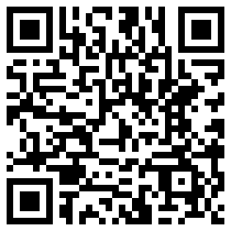 QR:扫一扫手机浏览