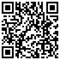 QR:扫一扫手机浏览