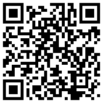 QR:扫一扫手机浏览