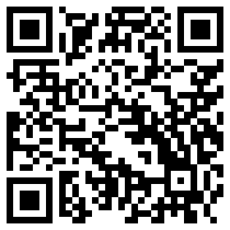 QR:扫一扫手机浏览