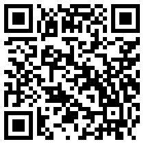 QR:扫一扫手机浏览