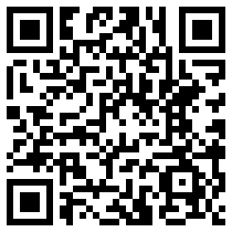 QR:扫一扫手机浏览