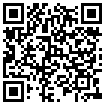 QR:扫一扫手机浏览