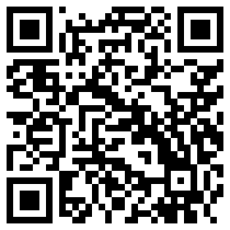 QR:扫一扫手机浏览