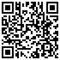 QR:扫一扫手机浏览