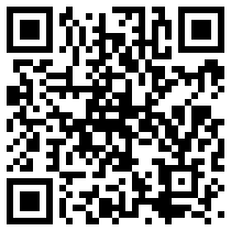 QR:扫一扫手机浏览