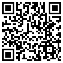 QR:扫一扫手机浏览