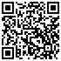 QR:扫一扫手机浏览