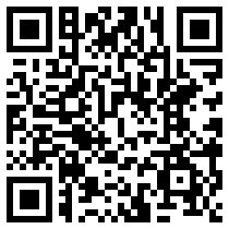 QR:扫一扫手机浏览