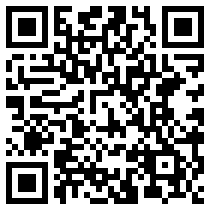 QR:扫一扫手机浏览