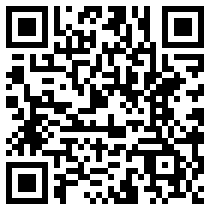 QR:扫一扫手机浏览