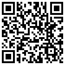 QR:扫一扫手机浏览