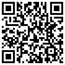 QR:扫一扫手机浏览