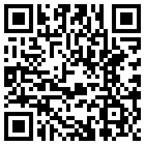 QR:扫一扫手机浏览