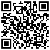 QR:扫一扫手机浏览