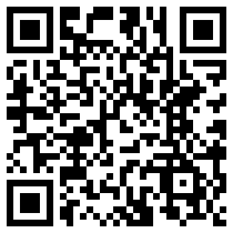 QR:扫一扫手机浏览