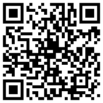 QR:扫一扫手机浏览