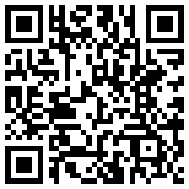 QR:扫一扫手机浏览