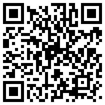 QR:扫一扫手机浏览