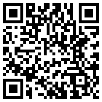 QR:扫一扫手机浏览