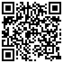 QR:扫一扫手机浏览