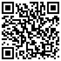 QR:扫一扫手机浏览