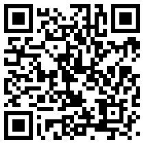 QR:扫一扫手机浏览