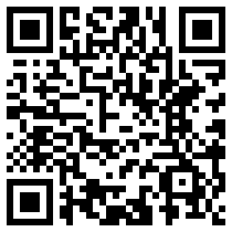 QR:扫一扫手机浏览