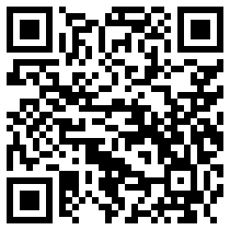 QR:扫一扫手机浏览