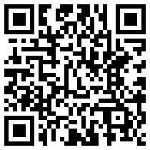 QR:扫一扫手机浏览