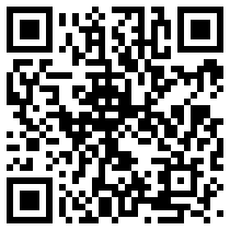 QR:扫一扫手机浏览