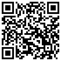 QR:扫一扫手机浏览