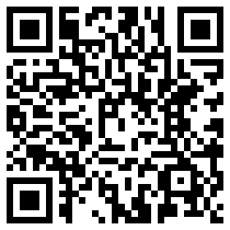 QR:扫一扫手机浏览